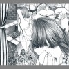 Base Ball Bear Tabibito In The Dark 试听