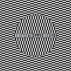 Transverse