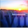 Paul Hardcastle Easy Street 试听