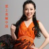 爱上美丽中国(单曲)
