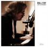 Bill Fay Thank You Lord 试听