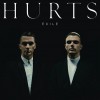 Hurts Exile 试听