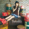 fumika snowflakes 试听