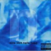 Nine Inch Nails Gave Up (Remixed By Coil W/ Danny Hyde) 试听