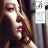 Only One 日文版 (Single)