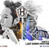 张根硕 I Just Wanna Have Fun 乐享主义 试听