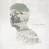 Ólafur Arnalds Hands, be Still 试听