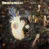 Stereophonics We Share the Same Sun 试听