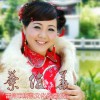中华中华我们的家(单曲)