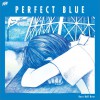 Base Ball Bear PERFECT BLUE 试听