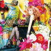 jyA-Me Touch the sky 试听