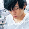 黒沼英之 ほこり 试听