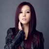 许艺娜 我是一只小小鸟 试听
