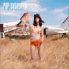 Pop Disaster Remnants 试听