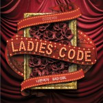 Code#01 나쁜여자详情