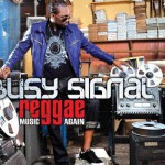 Reggae Music Again详情