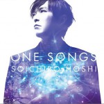 ONE SONGS详情