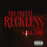 Kill Me(Single)详情