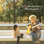 Recreation 3详情