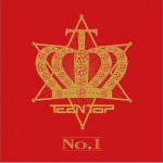 1辑 - No.1详情