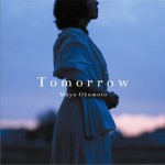 Tomorrow详情