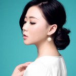 下辈子做你的女人(单曲)