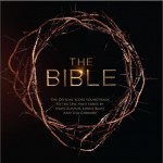 圣经 Bible Soundtrack
