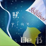 照片的书详情