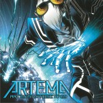 ARTEMA详情