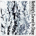 Out Of Control (Single)详情