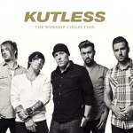The Worship Collection详情