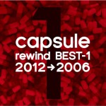 rewind BEST详情