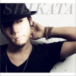 言葉だけじゃたりないけど (Single)详情