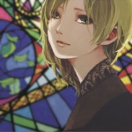 コキョウガール・イヴ详情