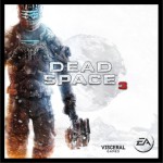 死亡空间3 Dead Space 3 （EA Games Soundtrack）