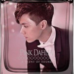 Pink Dahlia试听