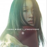 Atmosphere试听