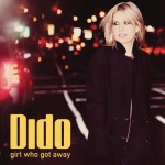 Girl Who Got Away详情