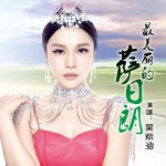 最美丽的萨日朗(单曲)详情