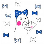 さよなら大好きだったよ (Single)详情