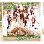 Celebration详情