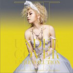 UNDER:COVER 2详情