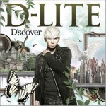 D-Lite - D' scover详情