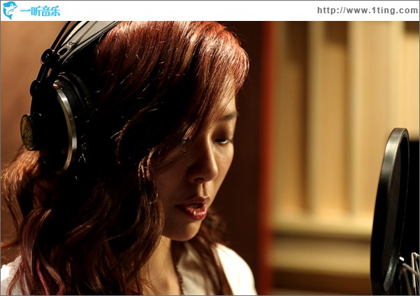 One Woman(单曲)