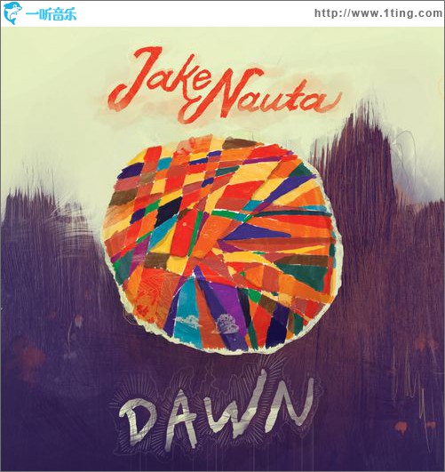 Dawn(EP)