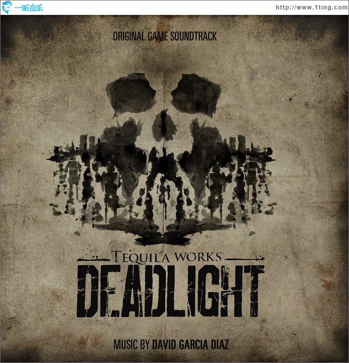 Deadlight Soundtrack