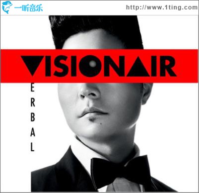 VERBAL - Visionair