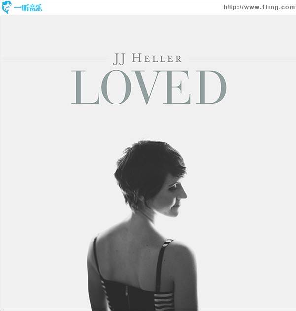 Loved(Deluxe Version)