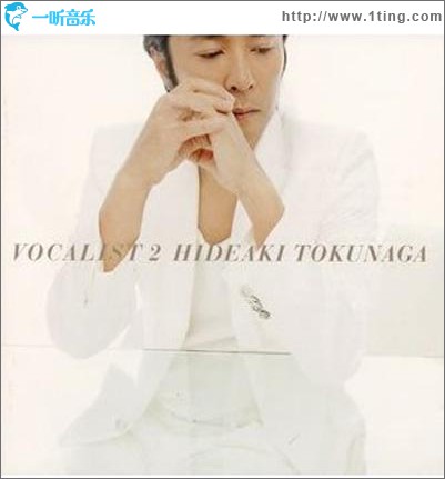 Vocalist: 2