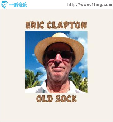 Old Sock